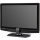 Image for article titled JVC P-Series TV's with iPod Docking